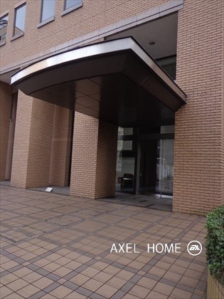 二番町平和ビル