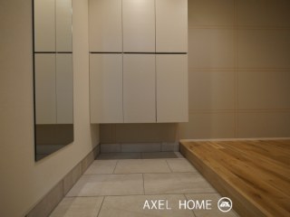 アルテ代々木
