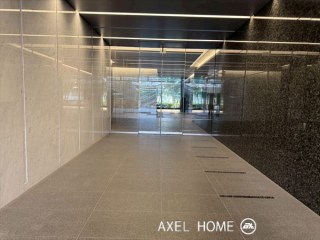 プライム千駄ヶ谷（事務所）
