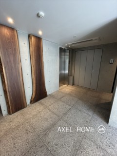エスセナーリオ市谷薬王寺