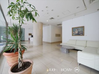 東高ペアシティミューゼ高輪