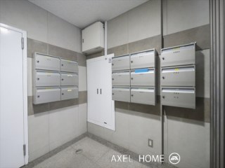麹町3丁目ビル