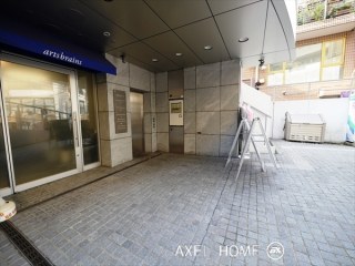 神宮前115ビル （店舗・事務所）