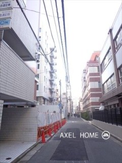 双葉ビル