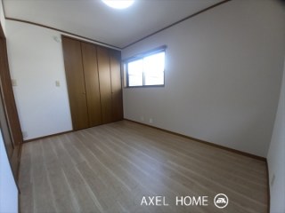インペリアル四ツ谷