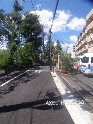 レコルト本郷