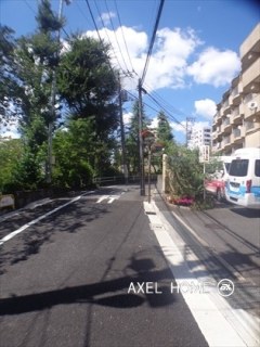 レコルト本郷