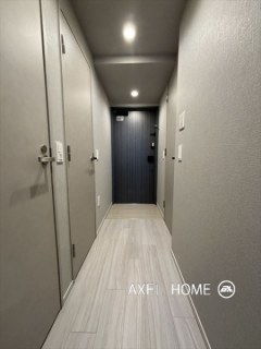 AIFLAT若松河田（アイフラット若松河田）