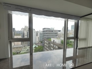 ブラントン日本橋小伝馬町