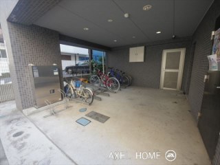 ピアセンティーナ