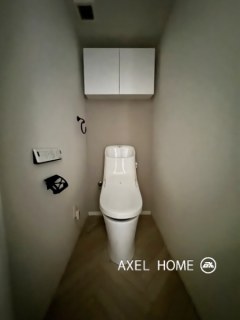 ストークメイジュ