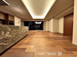 プラウド神宮前