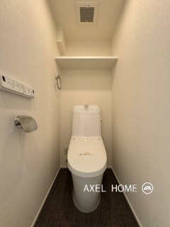 EDIT御茶ノ水妻恋坂