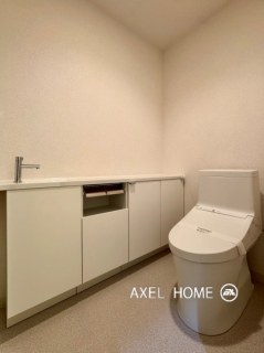 四番町プラザ