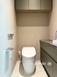 パークコート千代田一番町