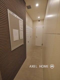 アルティザ東銀座