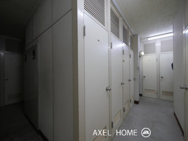 ドリーム小石川