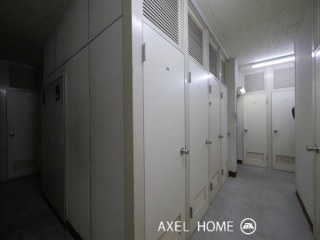 ドリーム小石川