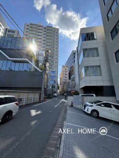 中島ビル