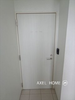 RES代々木ビル（店舗・事務所）