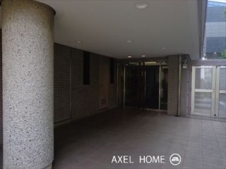 カーネ・文京