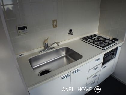 築地港屋ビル