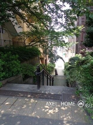 篠田ビル