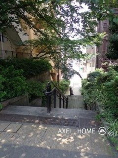 篠田ビル