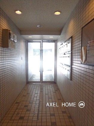 BRロジェ
