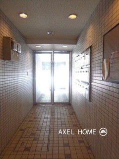 BRロジェ