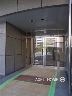 平河町KSビル