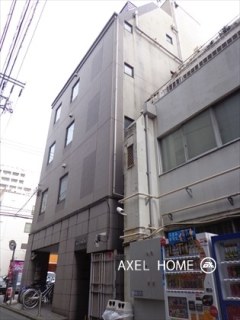 MKビル