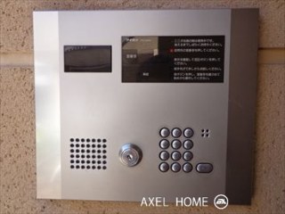 クレイドル日本橋