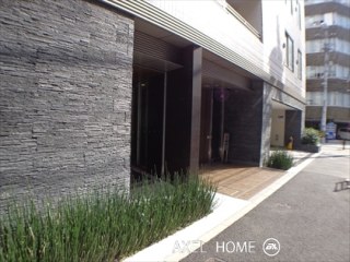 ザ パームス日本橋小伝馬町ヴィサージュ
