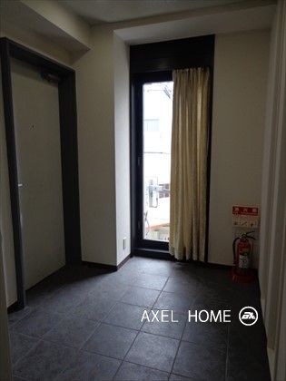 ハローレジデンス神保町