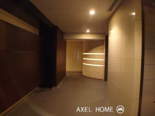 リビオレゾン人形町