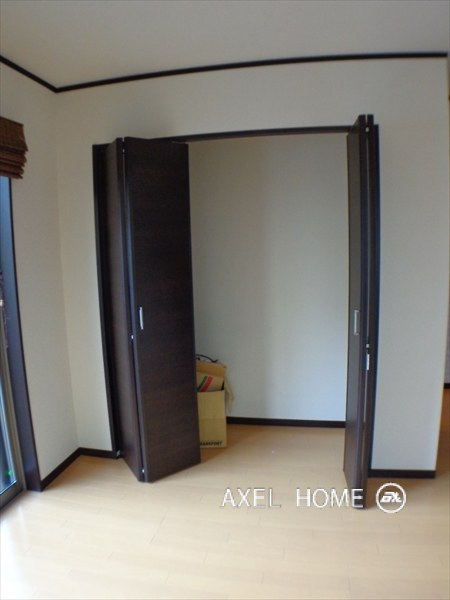 枝川1丁目戸建