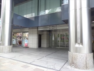 NK真和ビル