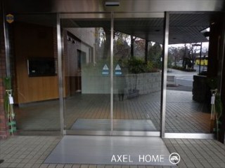 パークサイドアネックス