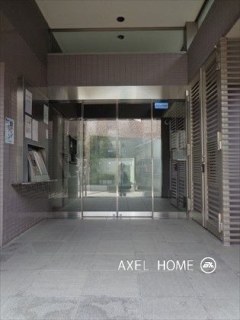 東急ドエルアルス小石川