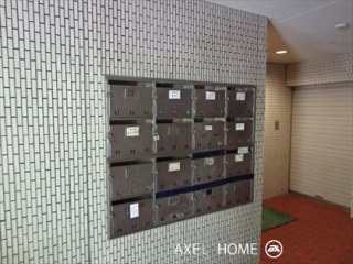 明君モナーク九段