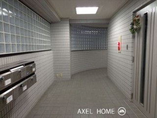 麹町YKビル