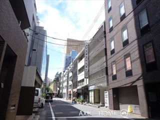 九段丸石ビル
