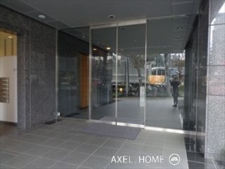 ヴィークコート小石川後楽園