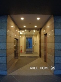 アルファベットセブン