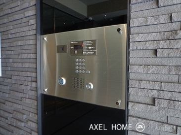 シティインデックス千代田神保町