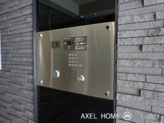 シティインデックス千代田神保町