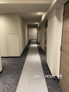 ルフォンプログレ神田プレミア
