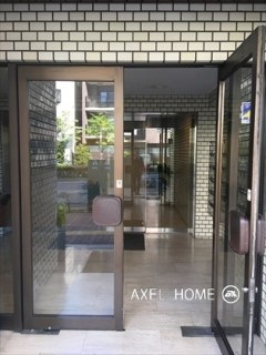 クローネ文京