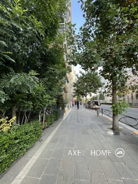 近鉄半蔵門SQUARE